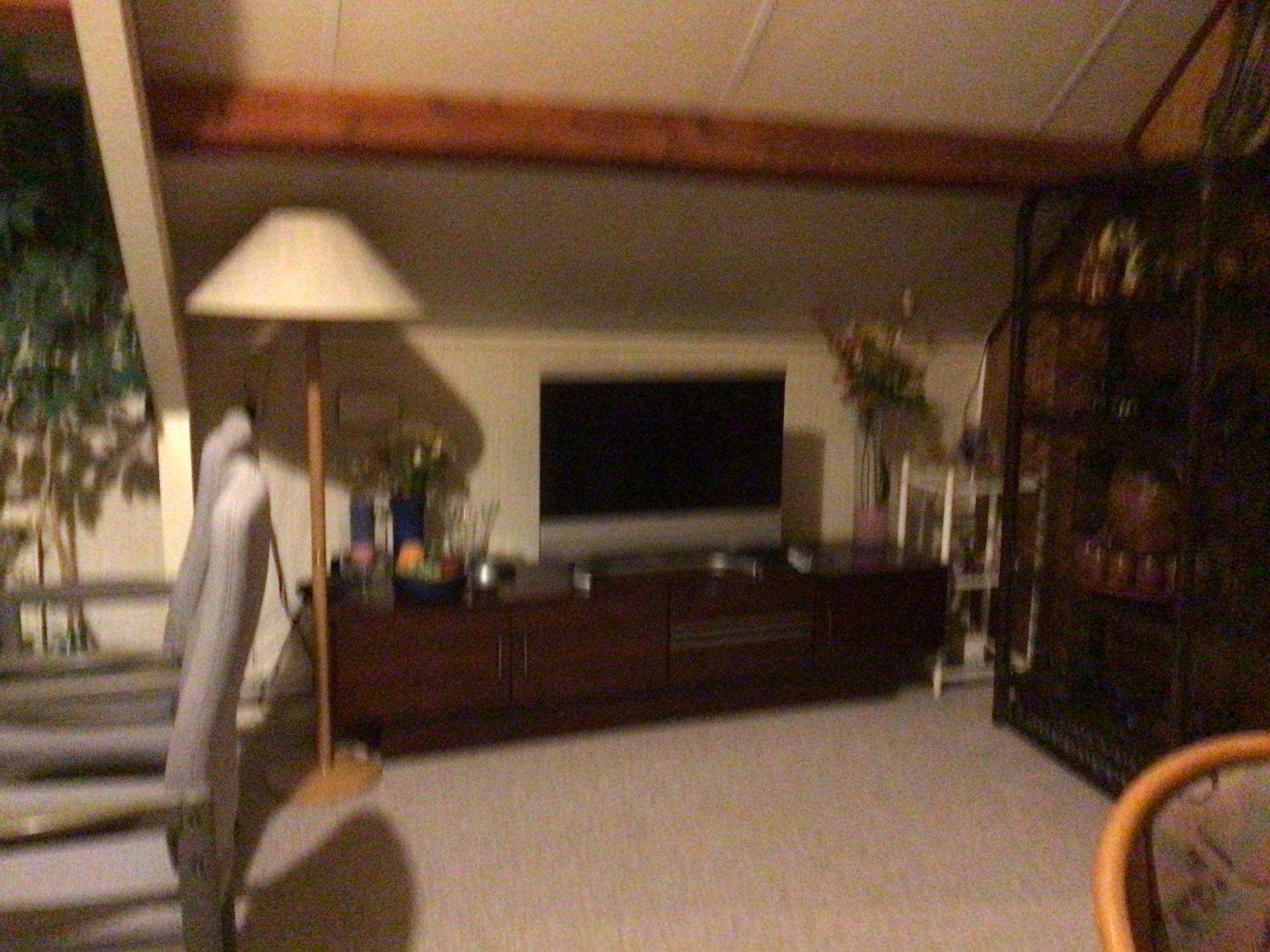 ホテル Mely'S House デン・ボッシュ エクステリア 写真